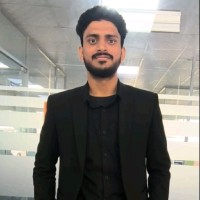 Rohan Raj