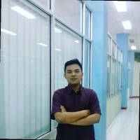 Herdi Herdiansyah