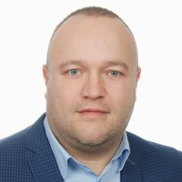Marcin Sokołowski