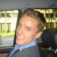 Ryan Esbjerg
