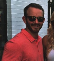 Aaron Hansen