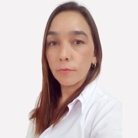 Yamila Torres