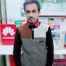 Liton Raz