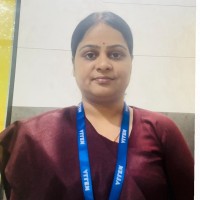 Dr. Ambika Maheshwari