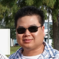 Rob Nguyen