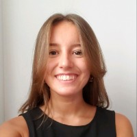 Ana Giacone