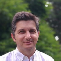 Esteban Díaz Amunarriz