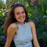 Madison Mormino