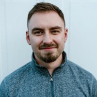Greg Minielly
