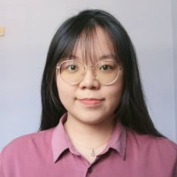 Low Pei Yee (Acca)