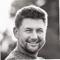 Petr Křešťák