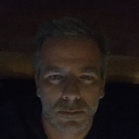 Guy Van Dam