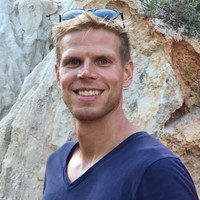 Thomas Jørgensen