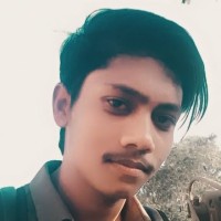 Shiv Narayan