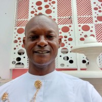 Josiah Nnabugwu