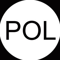POL Polloniato