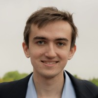 Charles Taylor Iv