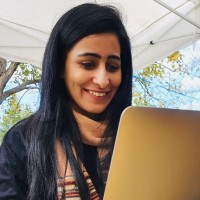 Purva Fatnani