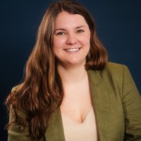 Ellen McFadden