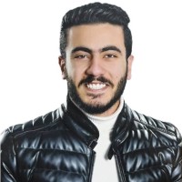 Yasser Ahmed