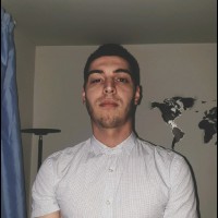 Anthony Heurtel