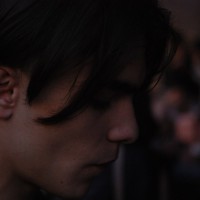 Vlad Ostapenko