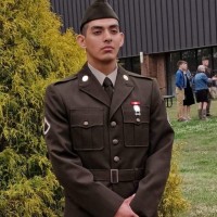 Carlos Barrios