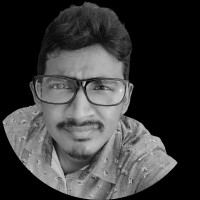 Mohomed Nusri