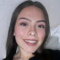 Karla Morataya