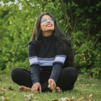Sajina Kunjachen