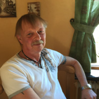 Per-Anders Jönsson