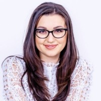 Elitsa Apostolova