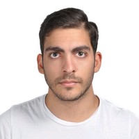 Bugra Kalayci