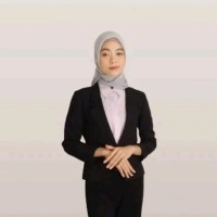 Anis Fitriyani