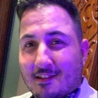 Joe Wakim