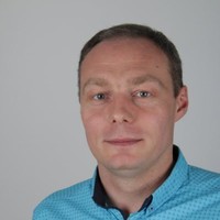 Oleksandr Zaslon
