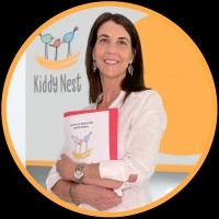 María Cecilia García Eyheramendy