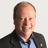 David Kaiser