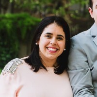 Cecilia Andrea Wirz