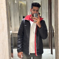 Yash Verma