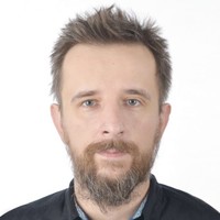 Sylwester Juszczak
