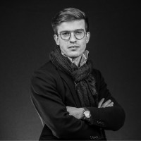 Thomas Lefebvre
