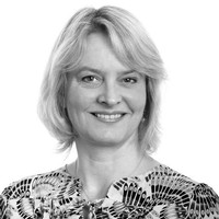 Aase Kristine Wodstrup Jensen