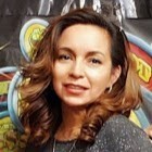 Sonia Pena