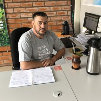 Paulo Zanco