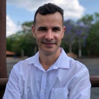 Roberto Emilio