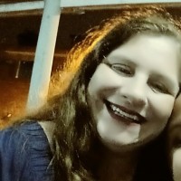 Cleide Costa