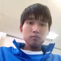 Lun Wang