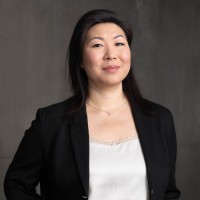 Jennie A.