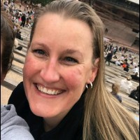 Brenda J. Varner